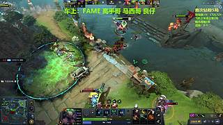 TZY顶级三号位教学
