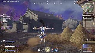 小小世界 开心至上O.o