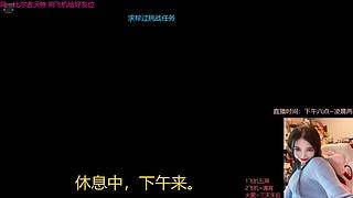 谁才能温暖我？