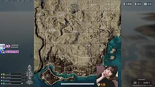 FPP/TPP  好久不见