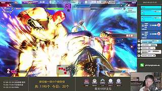 开心就好~ 591344
