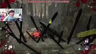 【CSTG-阿俊】先杀机后开船！直播来了