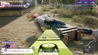 【有位】快点解除封印叭~~~