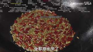 去LPL北京主场一趟xdm，下星期见