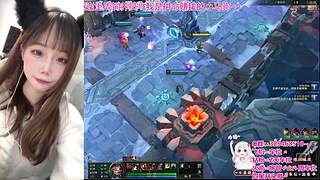 ❤艾欧尼亚❤有车位~~