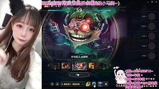 ❤艾欧尼亚❤有车位~~