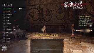 属实是我naive了