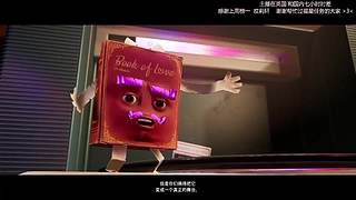 【玲】舞力全开