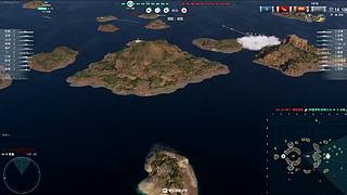 无效火力     安静的游戏