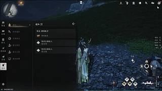 气人主播，从不缺席