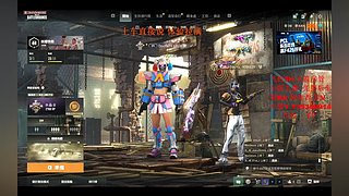 【有车位】你的超级打手上线