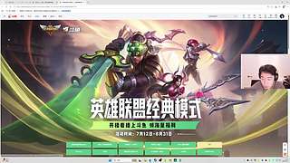 双倍亲密度，么么哒~~~~