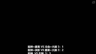 罗马复兴直播 6780713