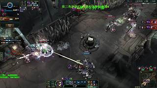 海斗 启动 ！！！