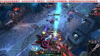 CSTG！随便玩玩！