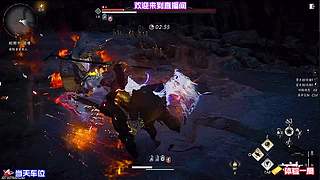 邦邦炸弹封路逼出遗产机