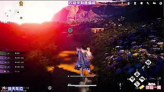 邦邦炸弹封路逼出遗产机