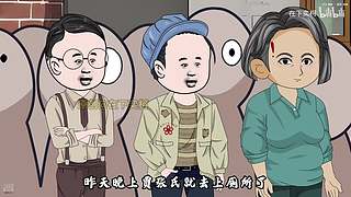 ALL BLUE~~~你的PP老公回来了