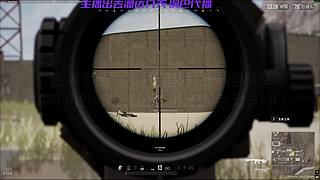 梦到哪句说哪句