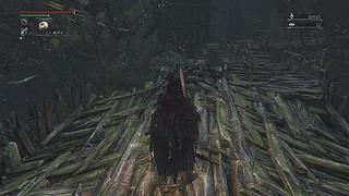 希夫特跳跳