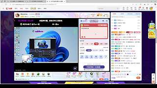 最后一天宝可梦！ 7718843