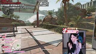 【电一】这游戏到底谁在赢啊！