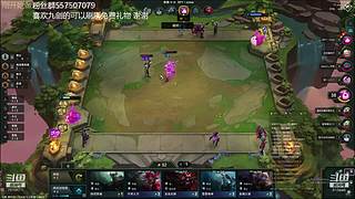 免费上分 免费上车一起玩