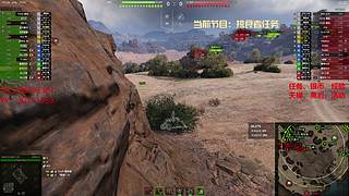 来活就肝！有问 就答！
