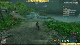 随便玩玩.... 9018198