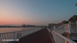 小沫4837387带您沉浸式游玩各地美景