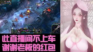 [摄像头]等一个专宠男朋友