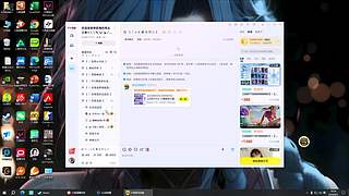 练练练练练 9337611