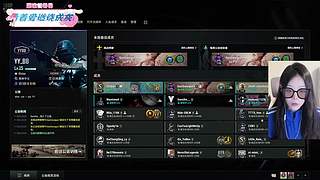 【小奶团】DDDDD！！！