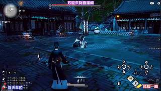 停驻桑田细看蚕农打理桑枝