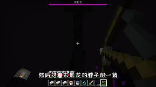萌宠电影剪辑的直播间
