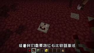 萌宠电影剪辑的直播间