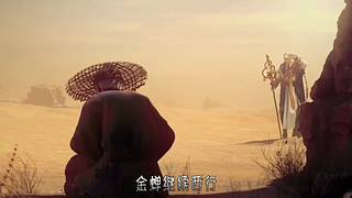 王者茶哥的直播间