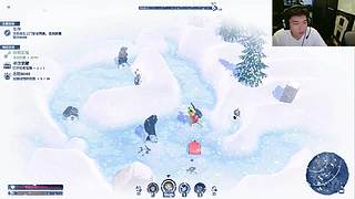 开心最重要~ 11222
