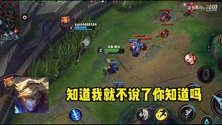百变声线、声优解说