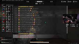 PGS 7 胜者组 10137632