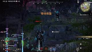 我是航天小当家~