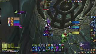 随便玩玩啊 10218923