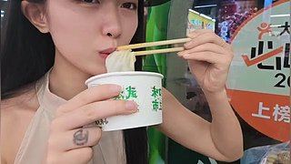 落难小醋等光