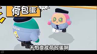 丶梦寻千里的直播间