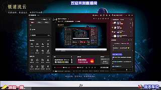 冷门奇珍组合开发，出奇制胜克制主流队伍