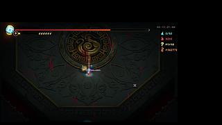 随便玩玩咯 10640297
