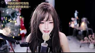 【小奶团】黄金双倍卡~