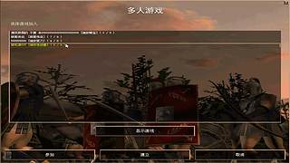 三祖公打罗马的直播间