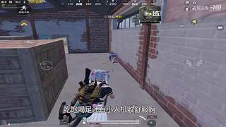 月殿玉兔直播间