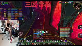 沉浸试直播 10927247
